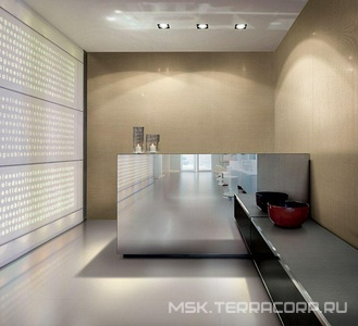 Коллекция Filo