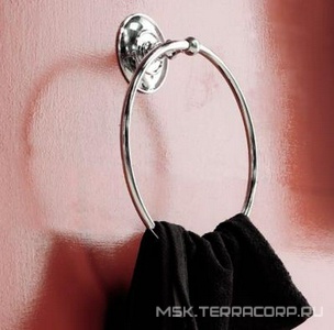 Коллекция Regent