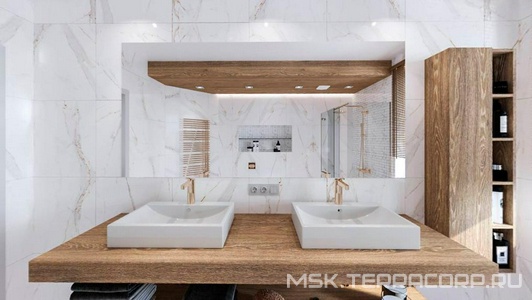 Коллекция Regal Crara