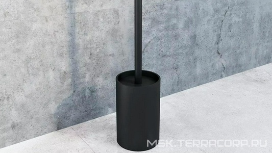 Коллекция Petite