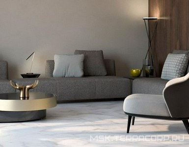 Коллекция Stefano