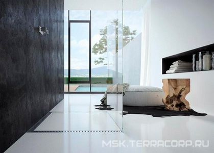 Коллекция Pure