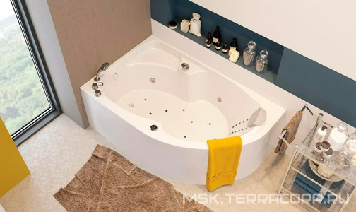 Коллекция Универсал