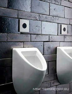 Коллекция Hy Tronic