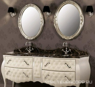 Коллекция Veneto