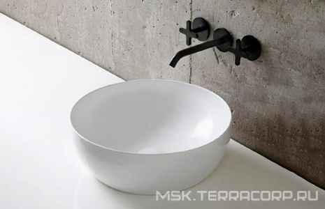 Коллекция Elegance