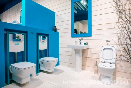 Коллекция Универсал