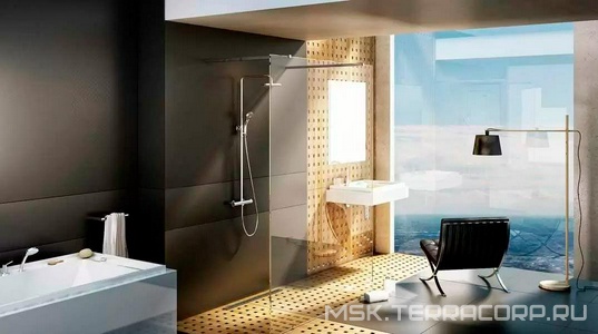 Коллекция Termo