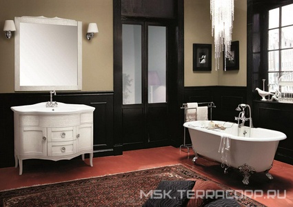 Коллекция Aton