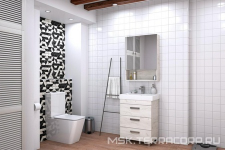 Коллекция Fuji