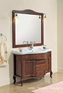 Коллекция Andama