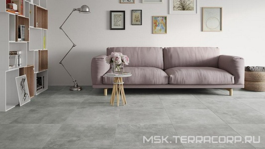 Коллекция Apenino