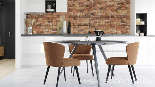 Коллекция Piatto