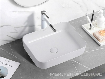 Коллекция Rechteck