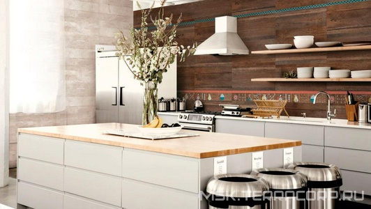 Коллекция Lancaster