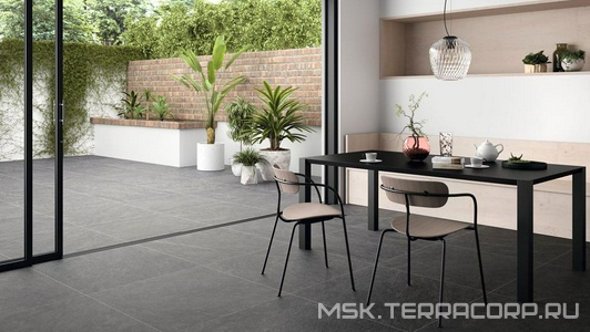 Коллекция Nature