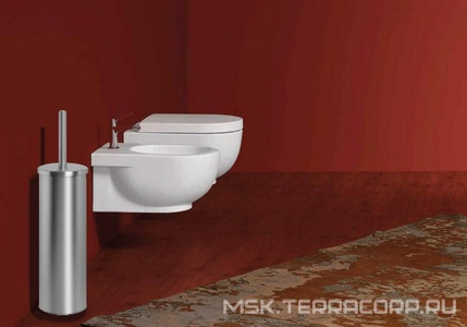 Коллекция classic