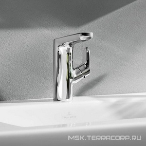 Коллекция L'Aura