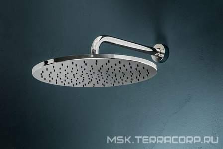 Коллекция Minami