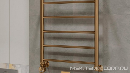 Коллекция Colosseum