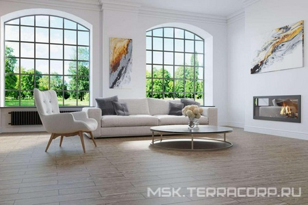 Коллекция вегас