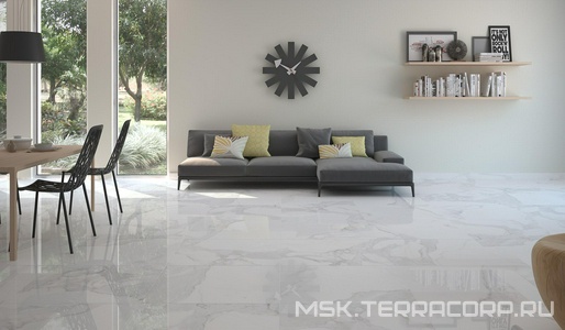 Коллекция Brixstone