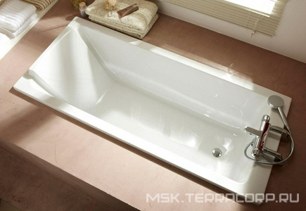 Коллекция Sofa