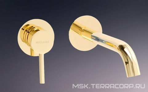 Коллекция Fortis