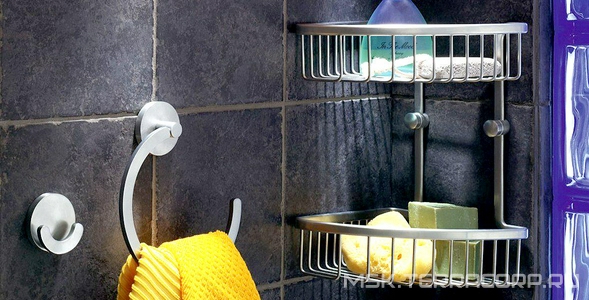 Коллекция Loft