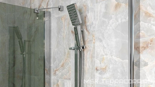 Коллекция Ravenna