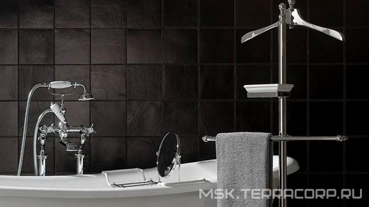 Коллекция Single