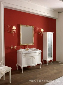 Коллекция Golden