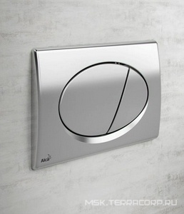 Коллекция NRKCP