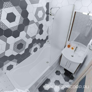 Коллекция Джена