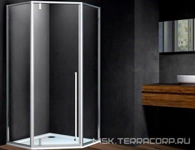 Коллекция Penta