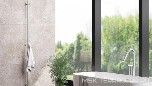 Коллекция Аскет