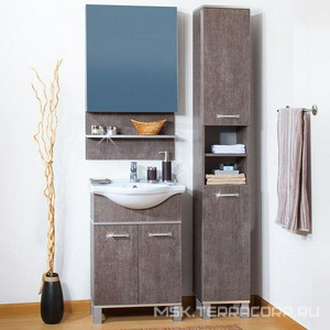 Коллекция Карибы