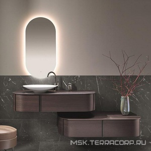 Коллекция Lavo