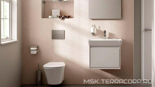 Коллекция Аванс