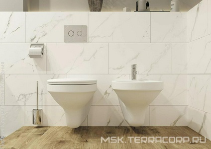 Коллекция Lorenzo