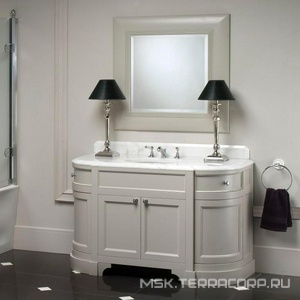 Коллекция James