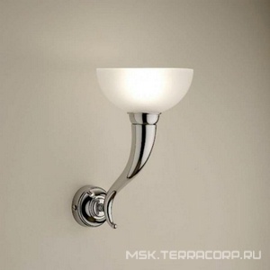 Коллекция Tulip