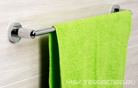 Коллекция Rhein