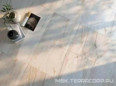 Коллекция valencia