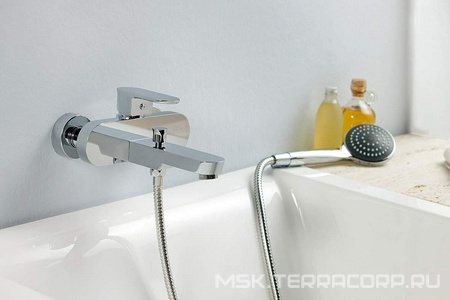 Коллекция selene