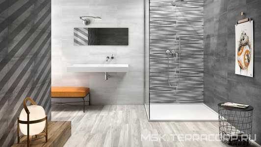 Коллекция Rust