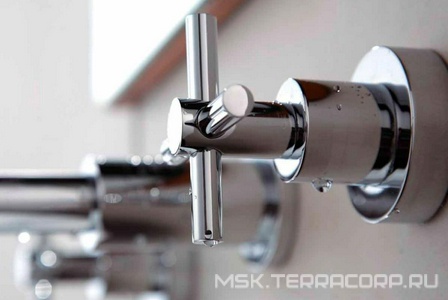 Коллекция Деним