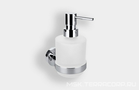 Коллекция Mini