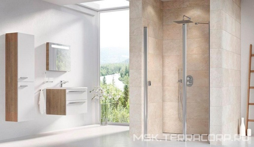 Коллекция CSD2