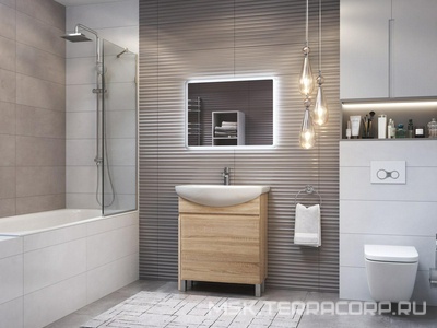 Коллекция wing